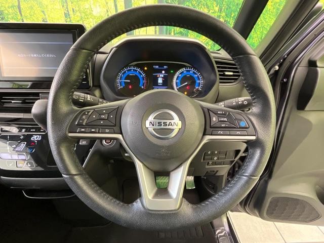 02eb80a1fc9060f5d27daf32d9145955.jpg