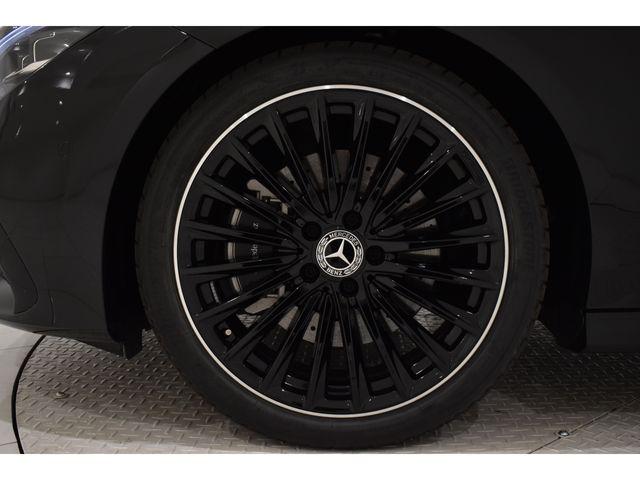 10eca4fe1085cc0def303a21da5375e7.jpg