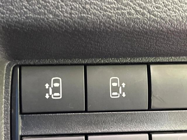 2f378d172e5d0bb22e76fd86e736b3fc.jpg