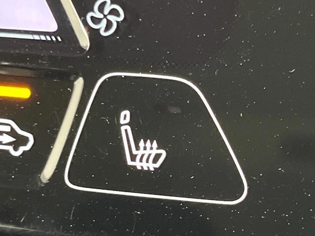 c4f20ac3ea65827d46580061e667c51c.jpg