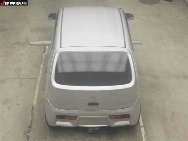 0543552867ddfdd11a39eff4cfdbbfeb.jpg