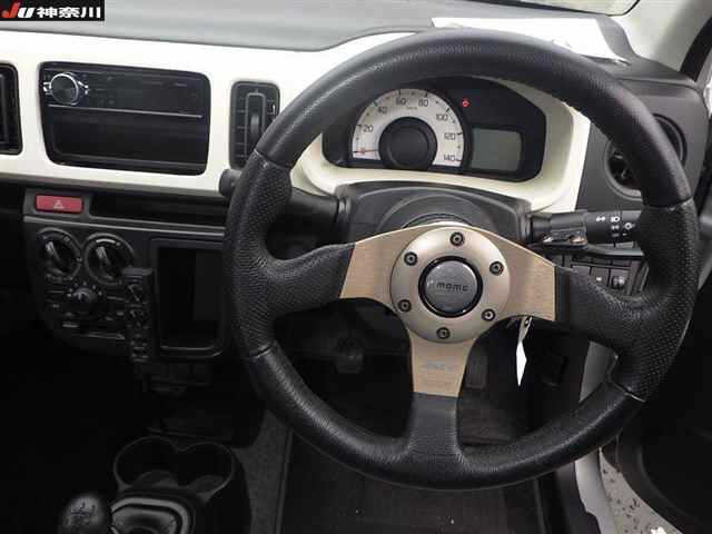 159792eadc13d6c8364942bd79295461.jpg