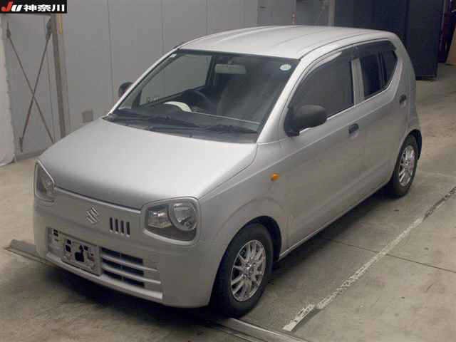 2db6e47211c2d362ca9a26db8b630724.jpg