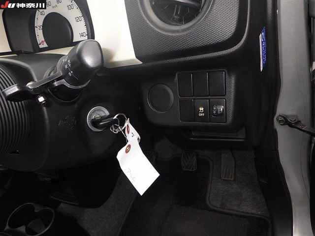 6fea68509cd8021dffa54ed4eccb4b66.jpg
