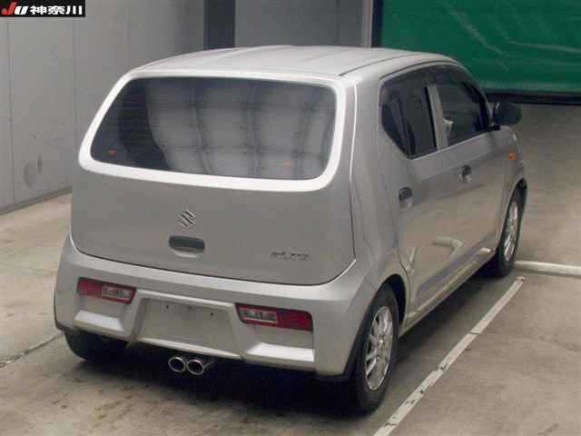 ceaab7c09d9842a2608beffc493cf076.jpg