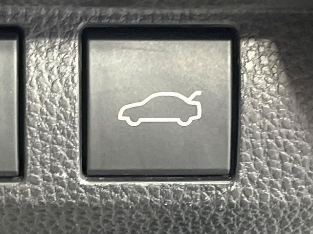 af0384db7db78ec820e5a462fa1d78d9.jpg