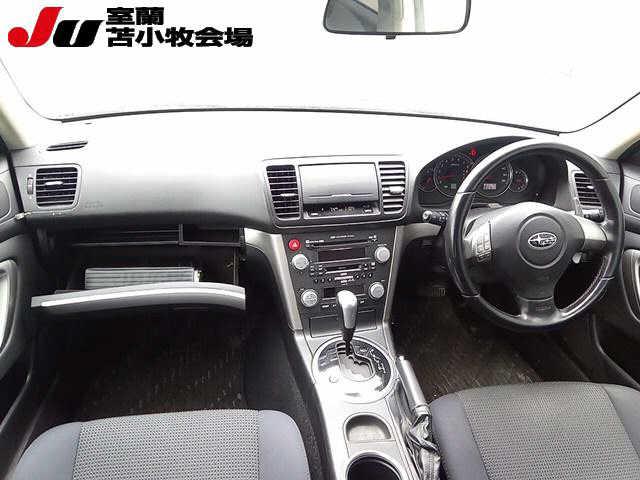 c583d2a0945ca4a2b3ad57525f64537a.jpg