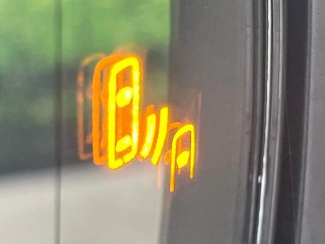 d0d94c863ec615bbef2543ceb07cea79.jpg