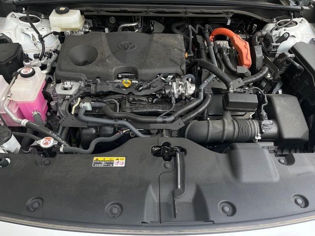 f89a448cec275272637517f9e2d8c1db.jpg