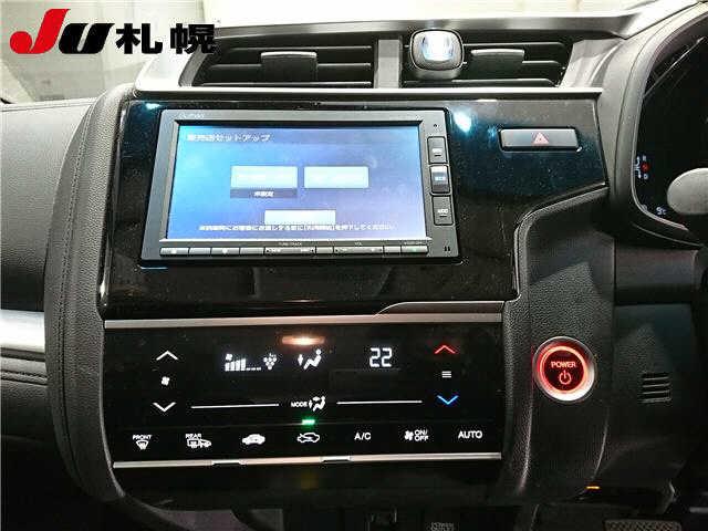 a7e3cc11b61cdd894b33d28ff5c432ca.jpg
