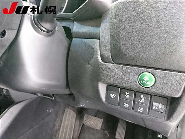 abf8b9fe369574fc92b5fcaaff3d58e3.jpg