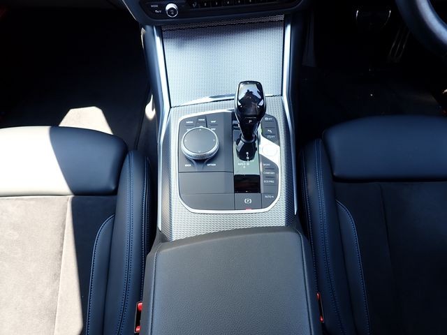 b14cdfb95f78e1aa5839b535af2f2276.jpg