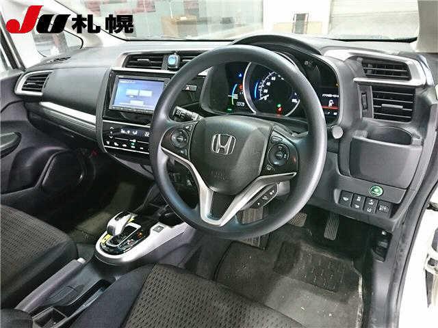ea9b595d3c2749324d93aef9598926aa.jpg