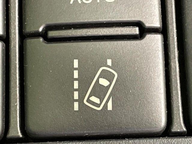 487bb1ab77c607abca9b46bb3833dfd0.jpg
