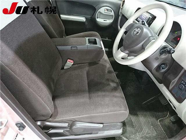 24eee9e2074fa588fd1e20263f9c61cd.jpg