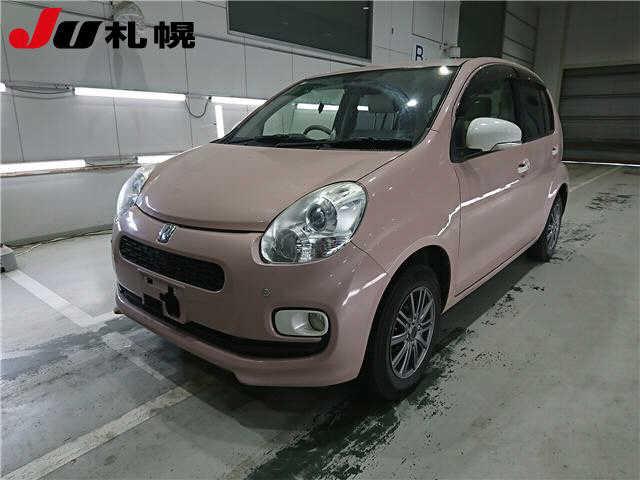 41f50196ecdf494aeed66db337d2f183.jpg