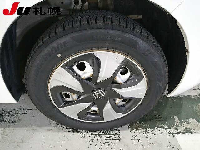 a45c8f365c7c7d83ffbd5d7ba82b8fa4.jpg