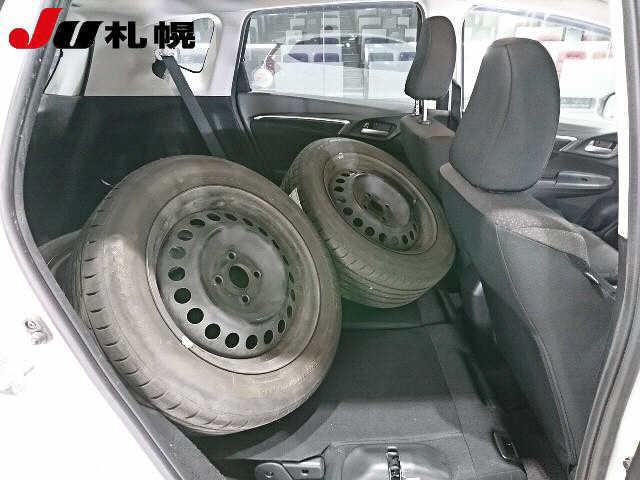 ae87b44b5f57fac27bbc16b9bea68079.jpg