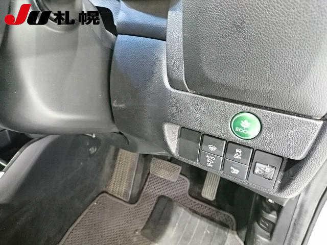 d29a3c2af64e54f92898e6585bea2c70.jpg