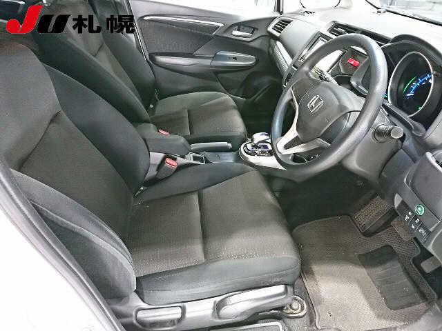 db9b82a101c581567a8d1ae5b11b9d40.jpg
