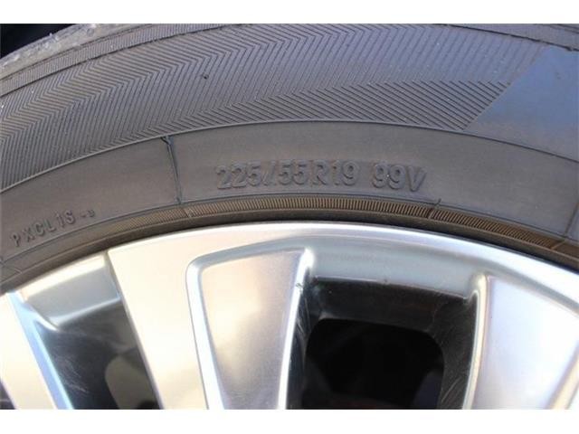 fd3eb7f12043ca260707dd414daf9b03.jpg
