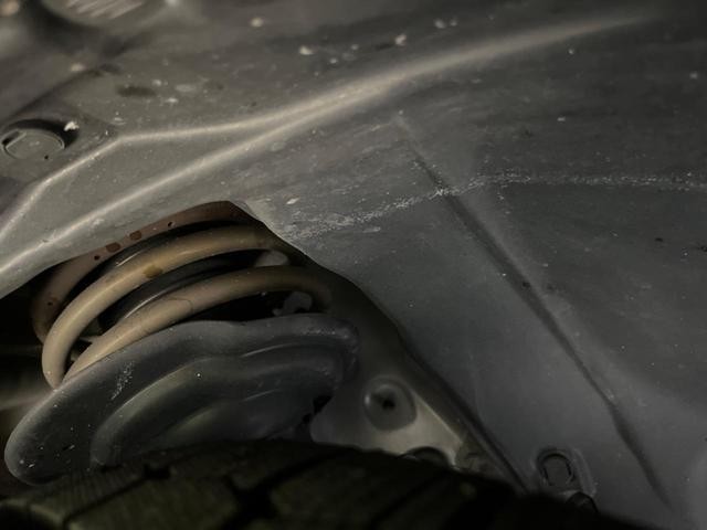 26645315_carP_l_20.jpg