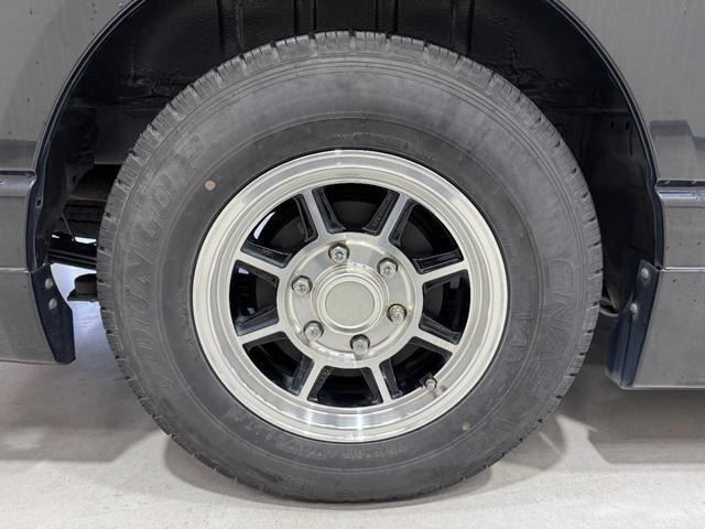 62efc7a55f01372032ce2df6ae590906.jpg