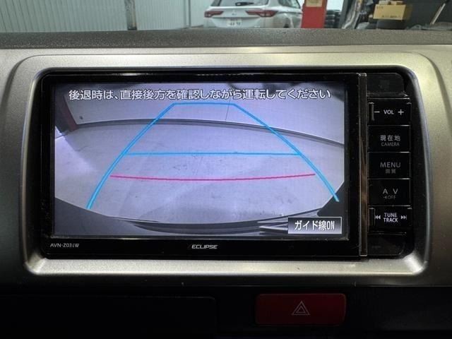 ed26798a00f1338657bf7cb1bbc39716.jpg