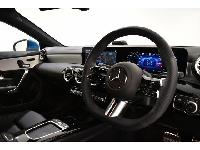 4e768d2bb817f61b9545edeafac300af.jpg
