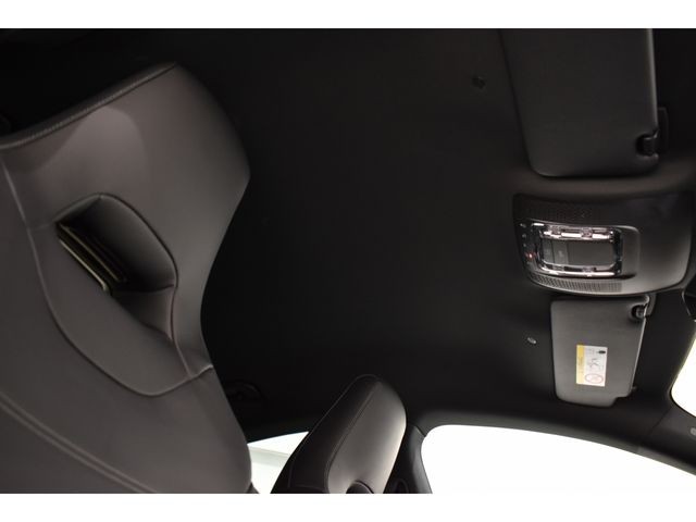 cc473b13192fef202c7693147e022235.jpg