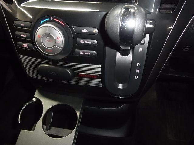 42748fdac94ccc7de4b67d5888ba5f26.jpg
