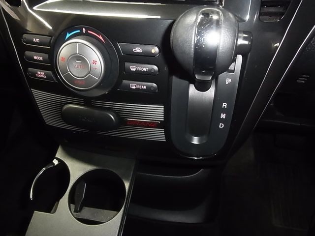 42748fdac94ccc7de4b67d5888ba5f26.jpg