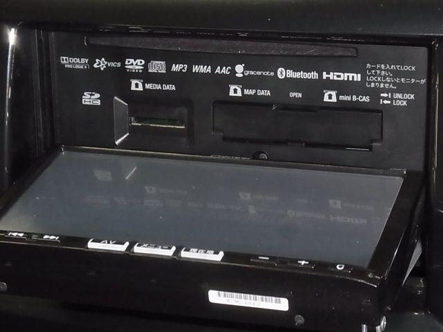 a19290efd5879a9379d82e0bb86aebdc.jpg