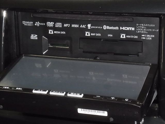 a19290efd5879a9379d82e0bb86aebdc.jpg
