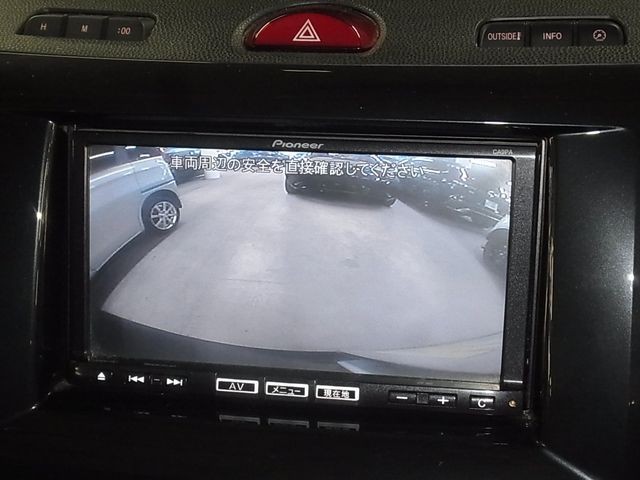 b4a86bf95537f0a0d9939e9223cb0393.jpg