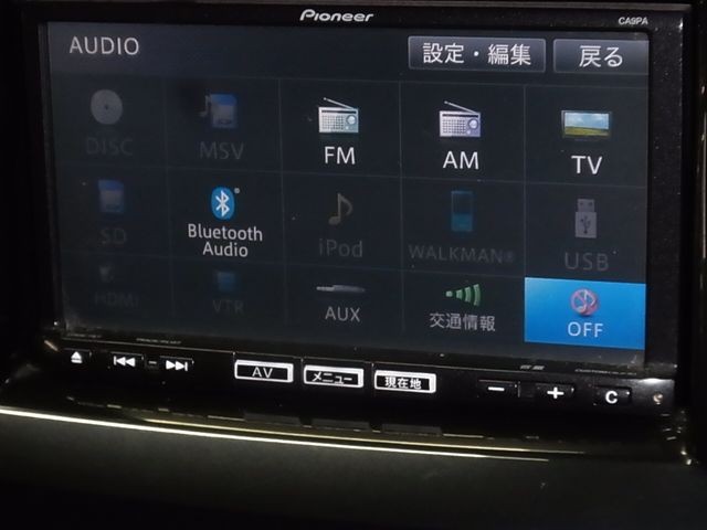 f59530be54502f955e27ed419cb805c6.jpg