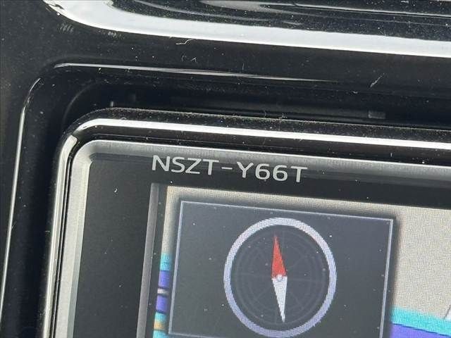 642748797487ff0b7141c04fd41241c0.jpg