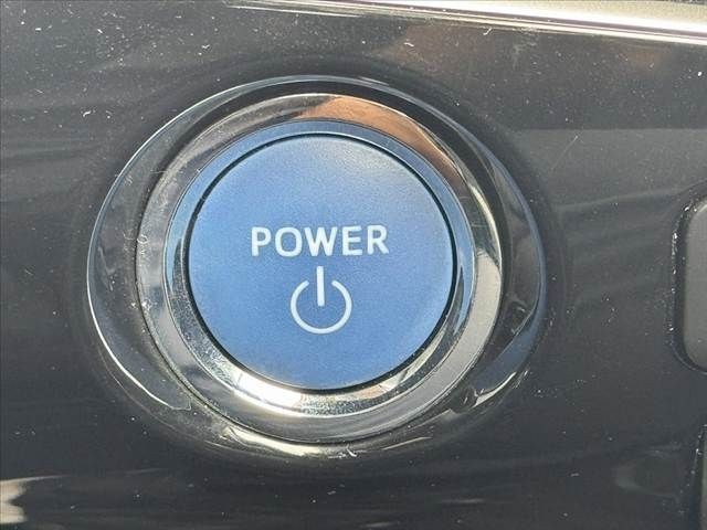 fd83d470e121aaa7aa91b43753c8389a.jpg