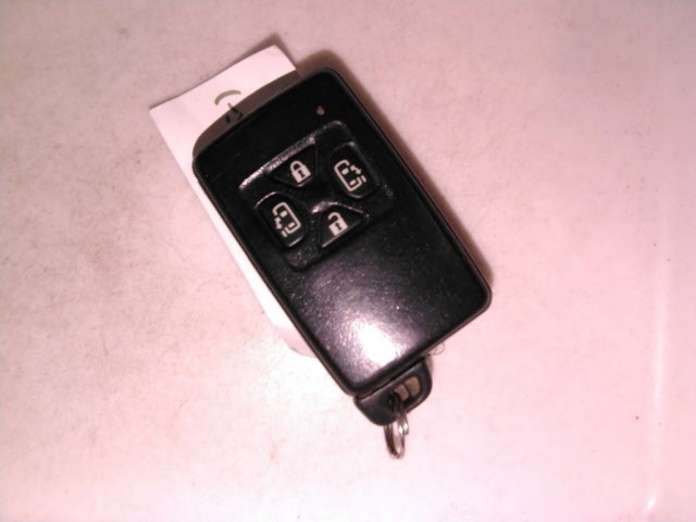 a53515ea665bf51bba34ec6979be2c39.jpg