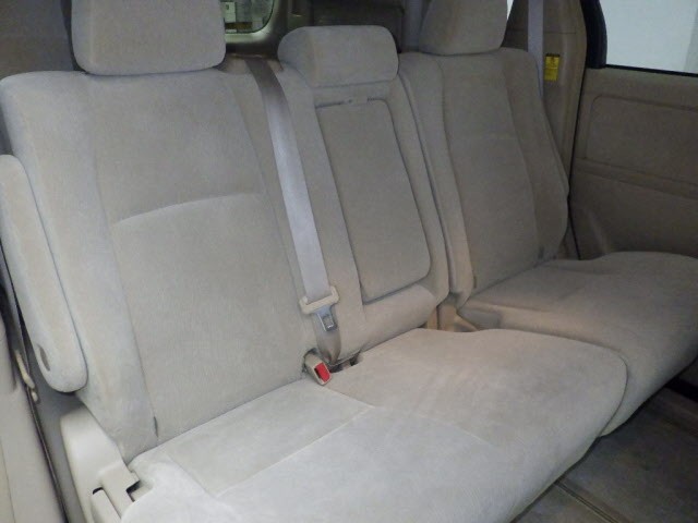 fa9b9250af13f909e427e155349d4b29.jpg