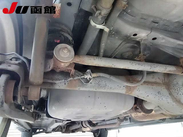 6db2dcccd393c1e27e55b7c6b52eb52c.jpg