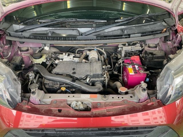 1b73454e14995a3dcbb2f1e4a8124423.jpg