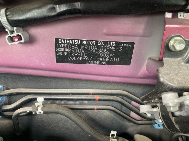 41208c822ce8123ea446582d3b1ec8cb.jpg