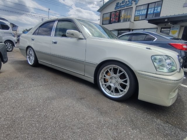 618fd82bb8e6cf7171eea02c11b34839.jpg