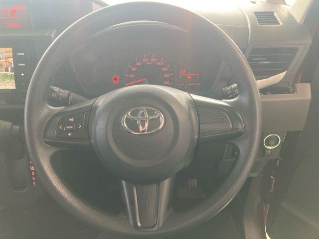 a45be720c470cb7b33a238cdd0938a54.jpg