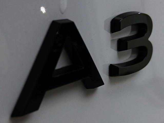 9572592A30260129W00309.jpg