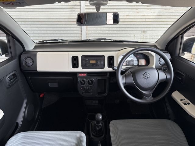 3915e2a41cc056466871768335499b65.jpg