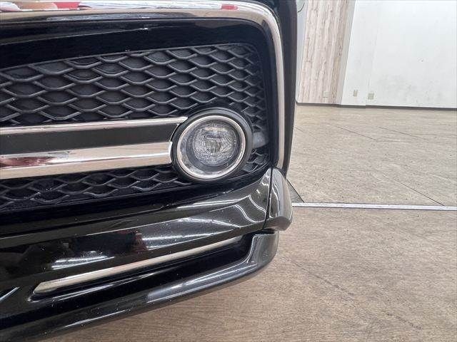 783a1964fa2e4ba470e991b7ccc43279.jpg