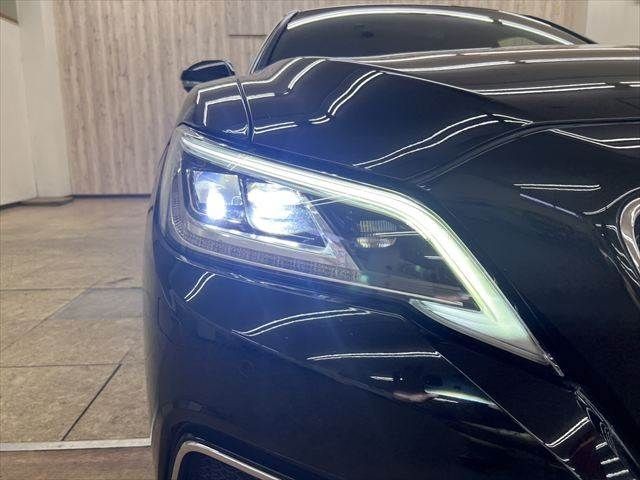 c4d932ad71003d6526826e90d82a4d10.jpg