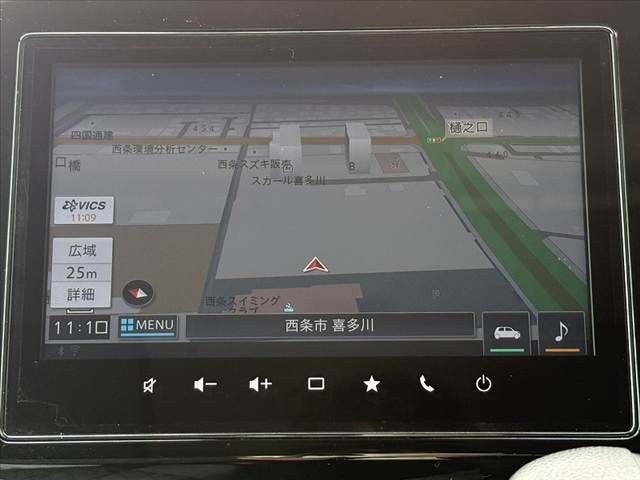 08ecfd61f0a7038cae5ed10c0d989556.jpg